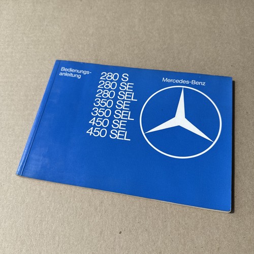 Mercedes benz w116 - mercedes,