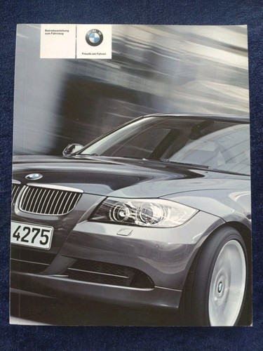 Bmw 3er e90 - bmw,