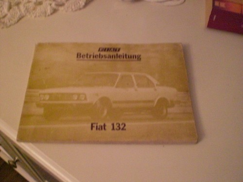 Betriebsanleitung - , /