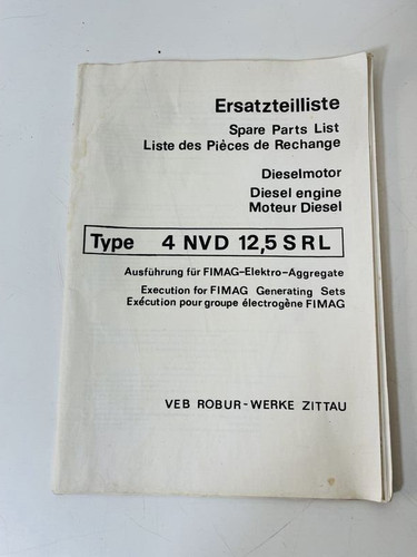 Unimog anleitung handbuch - anleitung,