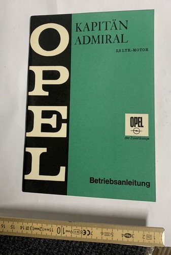 Betriebsanleitung handbuch - betriebsanleitung,