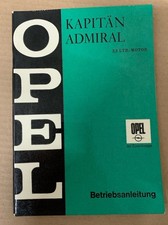 Betriebsanleitung Handbuch