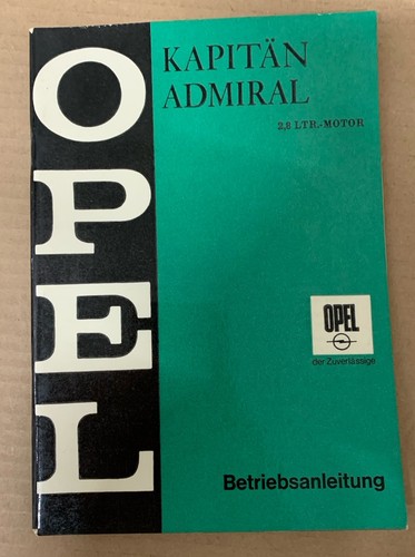Betriebsanleitung handbuch - betriebsanleitung,