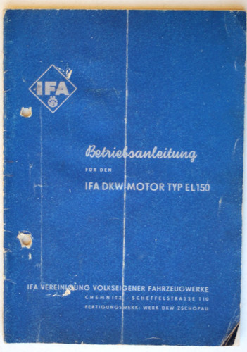 2591 handbuch - 2591,