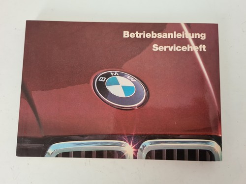 Betriebsanleitung handbuch - /,