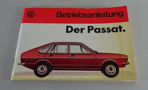 Betriebsanleitung handbuch - betriebsanleitung,