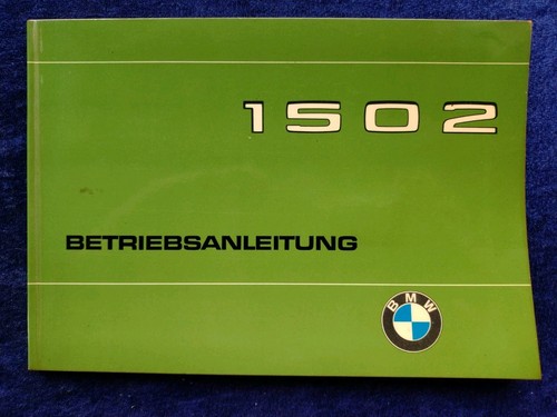 Betriebsanleitung handbuch - betriebsanleitung, /
