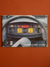 Betriebsanleitung Handbuch