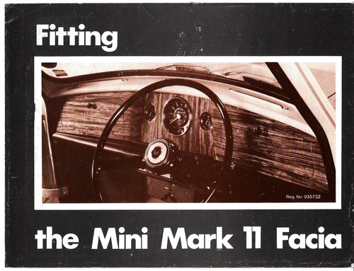 Rokee mini mkii wooden - rokee,