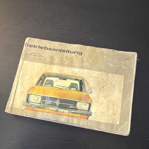 K70 betriebsanleitung - k70,