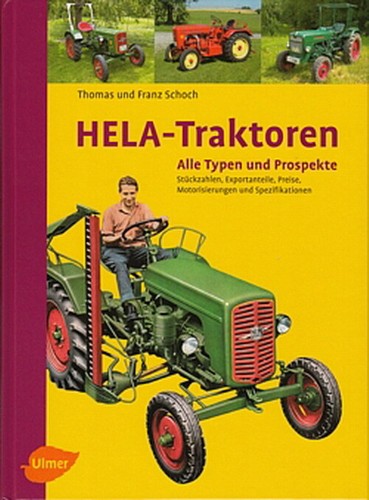 Schoch hela traktoren - schoch:, hela-traktoren