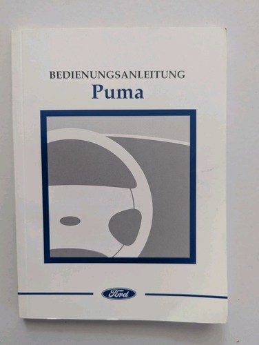 Handbuch anleitung original - handbuch-anleitung:,