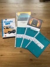 Mercedes Sprinter 901