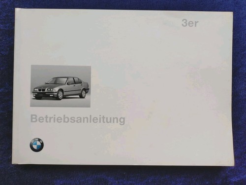 Betriebsanleitung handbuch - betriebsanleitung, /