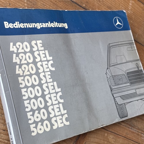 Mercedes benz - mercedes,