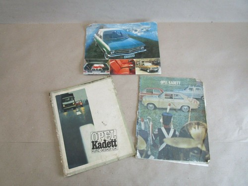 Opel oldtimer fahrzeug - opel,