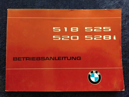 Betriebsanleitung handbuch - /,