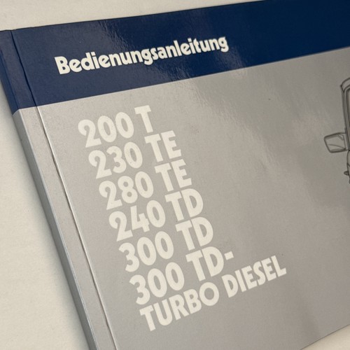 Mercedes benz s123 - mercedes,