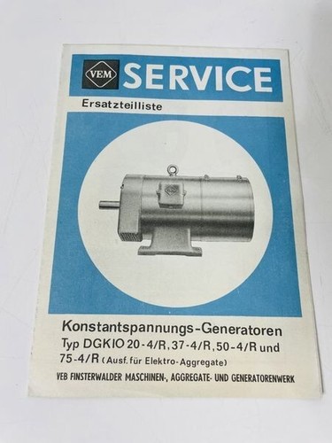 Anleitung handbuch - anleitung,