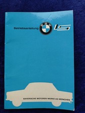 Betriebsanleitung Handbuch