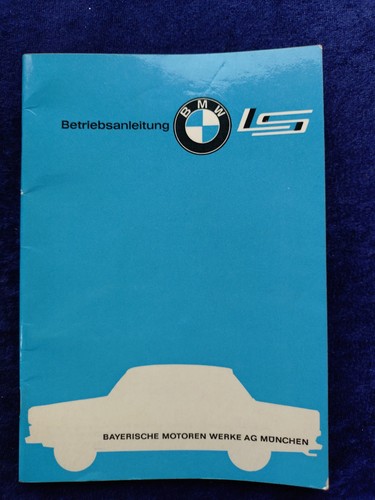 Betriebsanleitung handbuch - betriebsanleitung,