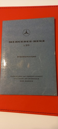 Betriebsanleitung bordbuch - betriebsanleitung,