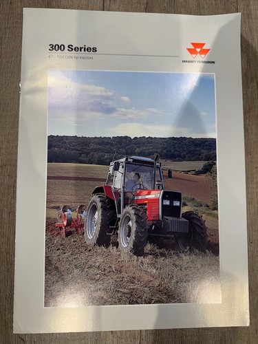 Vintage massey ferguson - vintage,