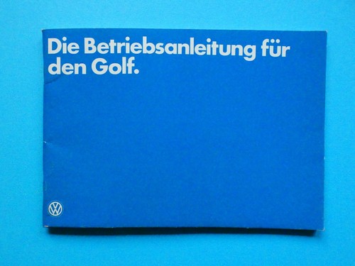 Betriebsanleitung - , /